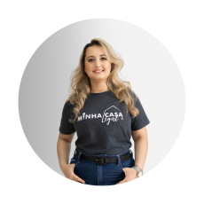 Evelyn Topógrafa